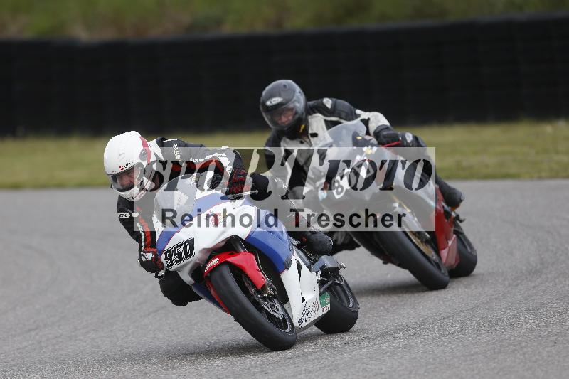 /03 04.04.2026 Speer Racing ADR/Gruppe gelb/877